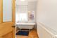 Additional image 14 of Ethelred Road, Westgate-on-Sea, Kent, CT8