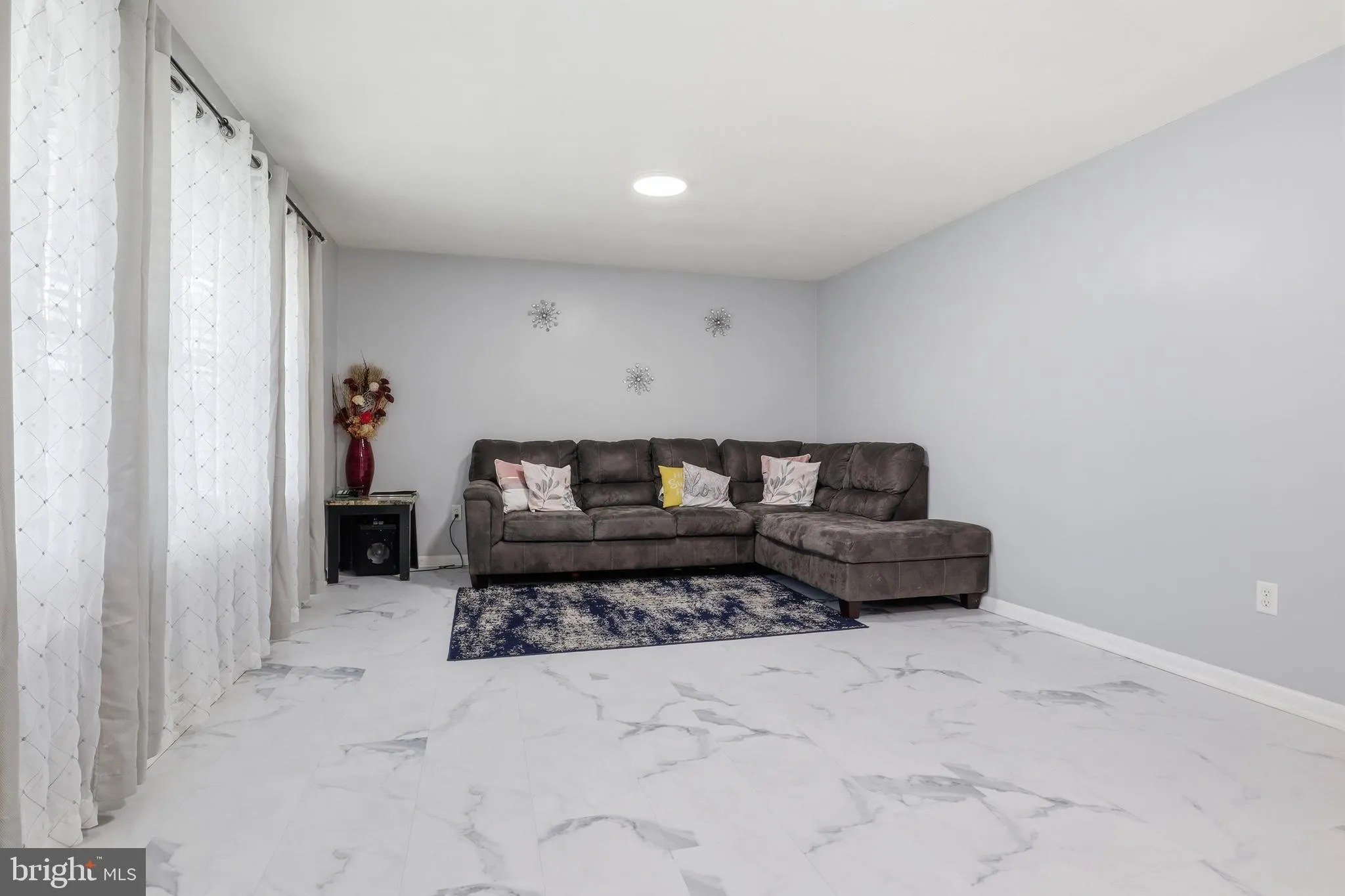 Additional image 42 of 2330 Redwood Road, York, PA 17408