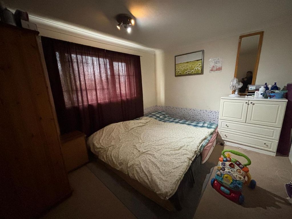 Additional image 4 of 2 bed flat for saleMitford Drive, Sherburn Village, Durham DH6