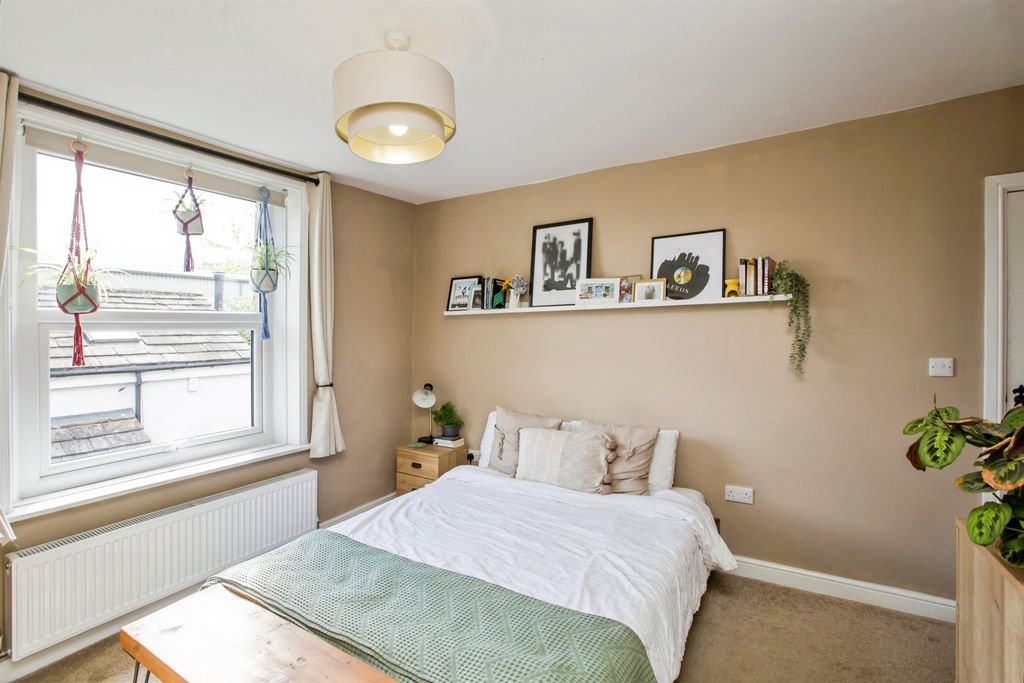 Additional image 6 of 2 bed terraced house for saleWestbury Street, Elland HX5