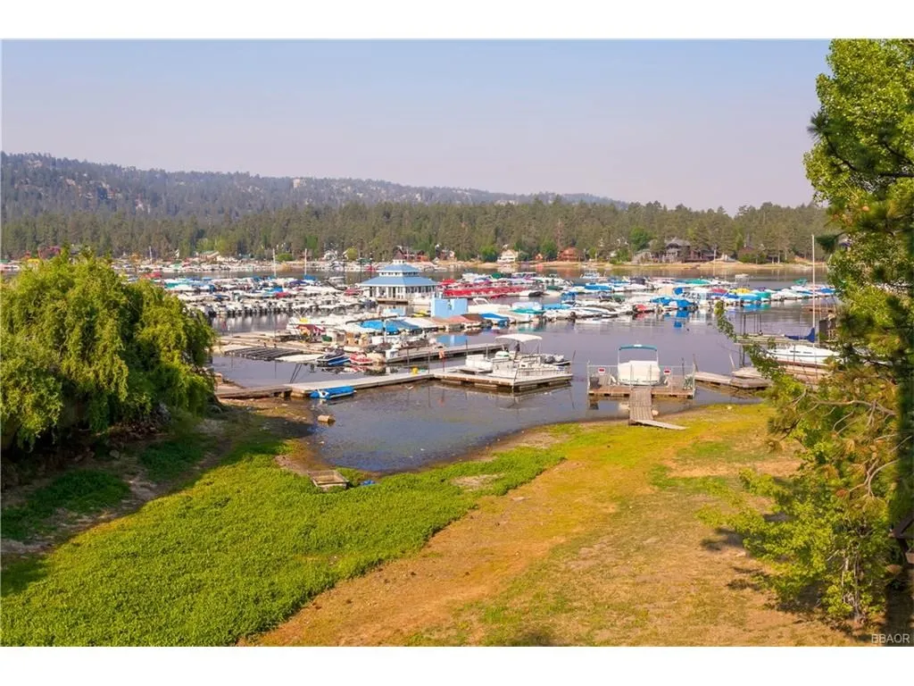 Additional image 51 of 39697 Lake Drive, Big Bear, CA 92315