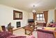 Otley Road, Killinghall, HG3 photo 5