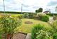 Additional image 22 of Cramrose, Ferry Road, Southrey, Lincoln
