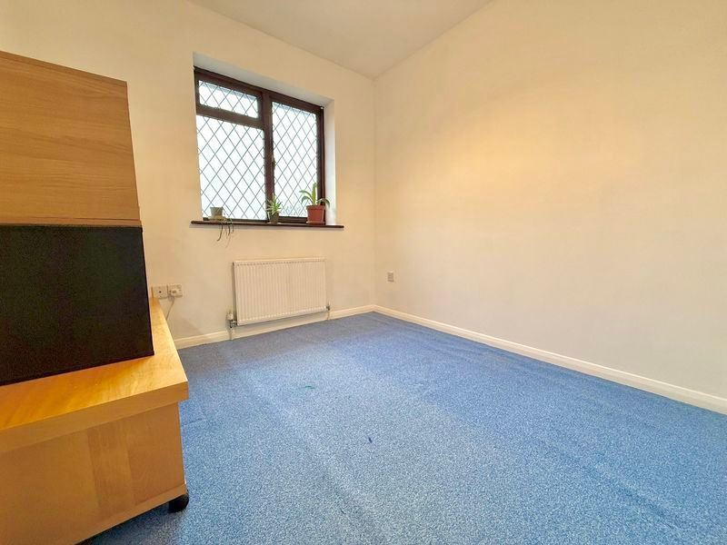 Additional image 13 of 6 bed detached house for saleWest Hill, Dunstable LU6