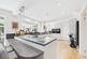Additional image 6 of Christie Walk, Yateley, Hampshire, GU46