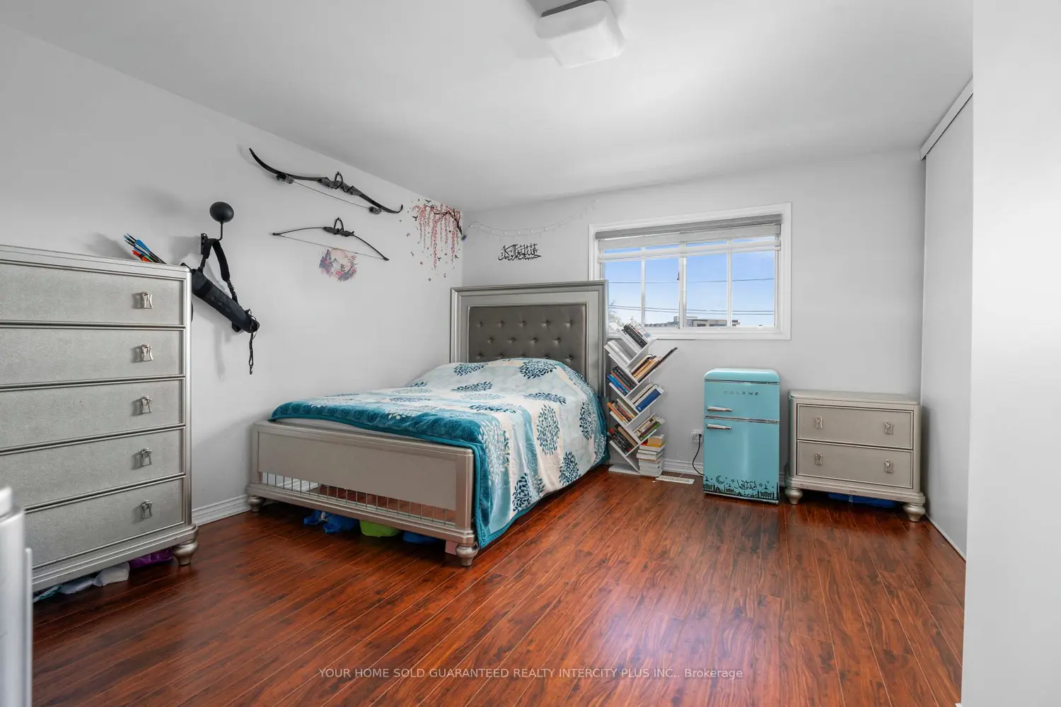 Additional image 12 of 10 Rodda Boulevard 91