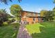 Philips Drive, Whitefield, M45 photo 3