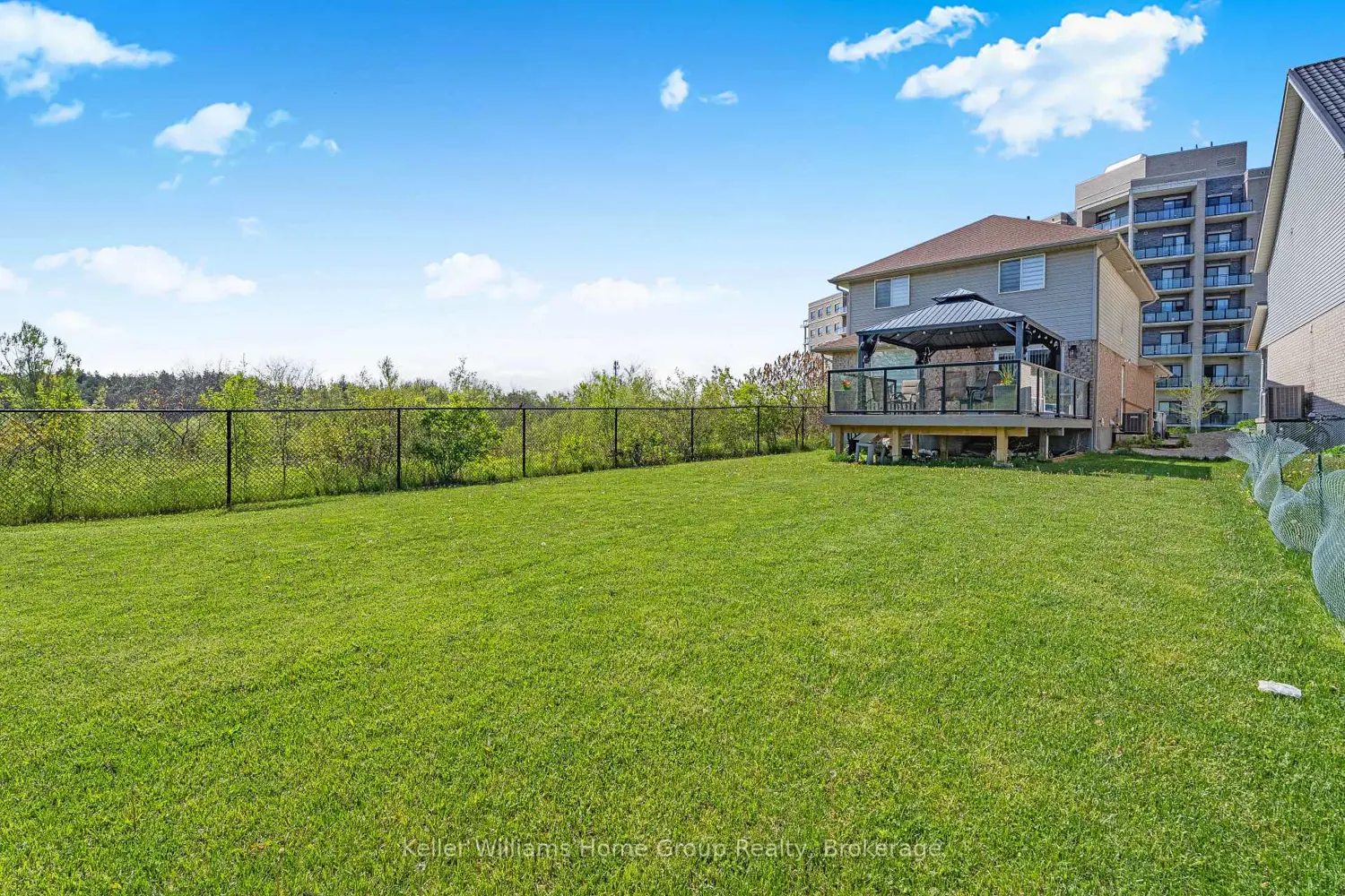 177 Watson Road photo 4
