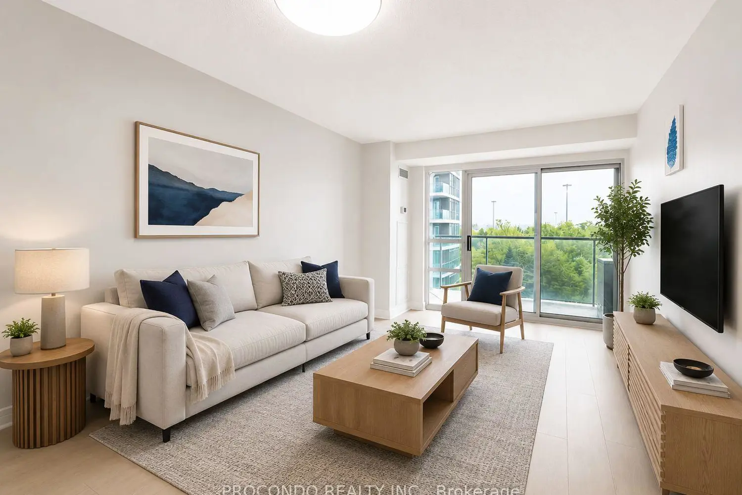 Additional image 6 of 18 Harrison Garden Boulevard 509