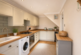 Additional image 3 of St. Mildreds Mews, Sussex Gardens, Westgate-on-Sea