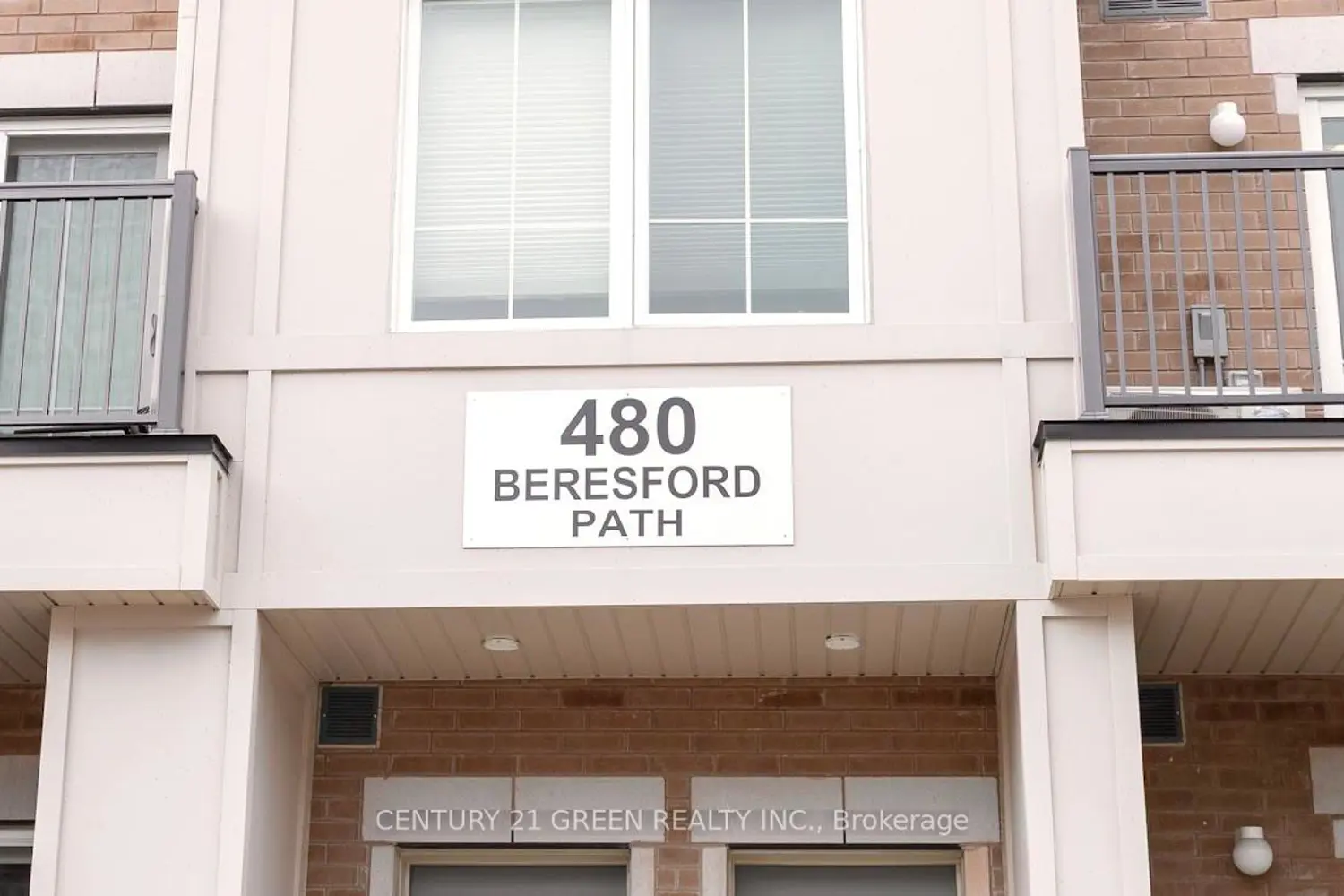 480 Beresford Path 8 photo 2