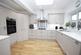 Additional image 7 of Gosport Road, Stubbington, PO14