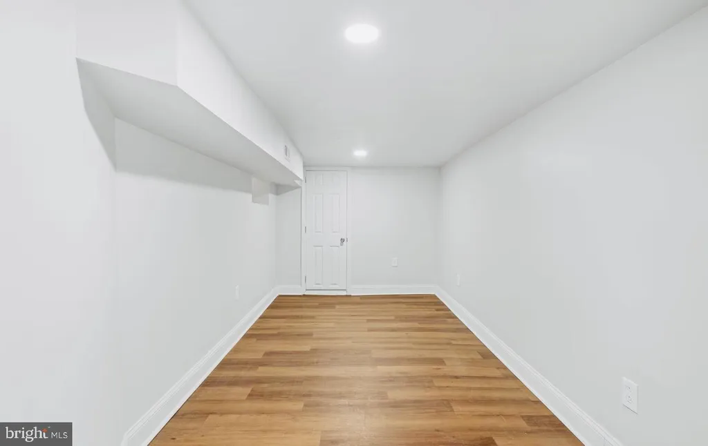 Additional image 32 of 4847 Fairmount Avenue, Philadelphia, PA 19139