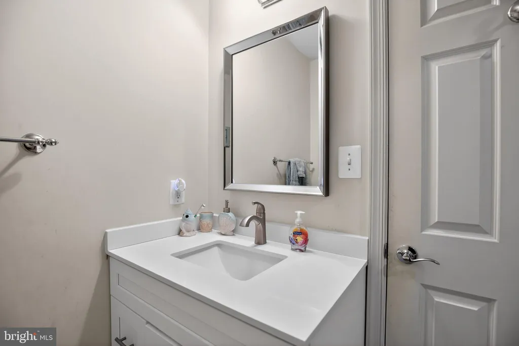 Additional image 26 of 1810 Rudolph Lane, Lusby, MD 20657
