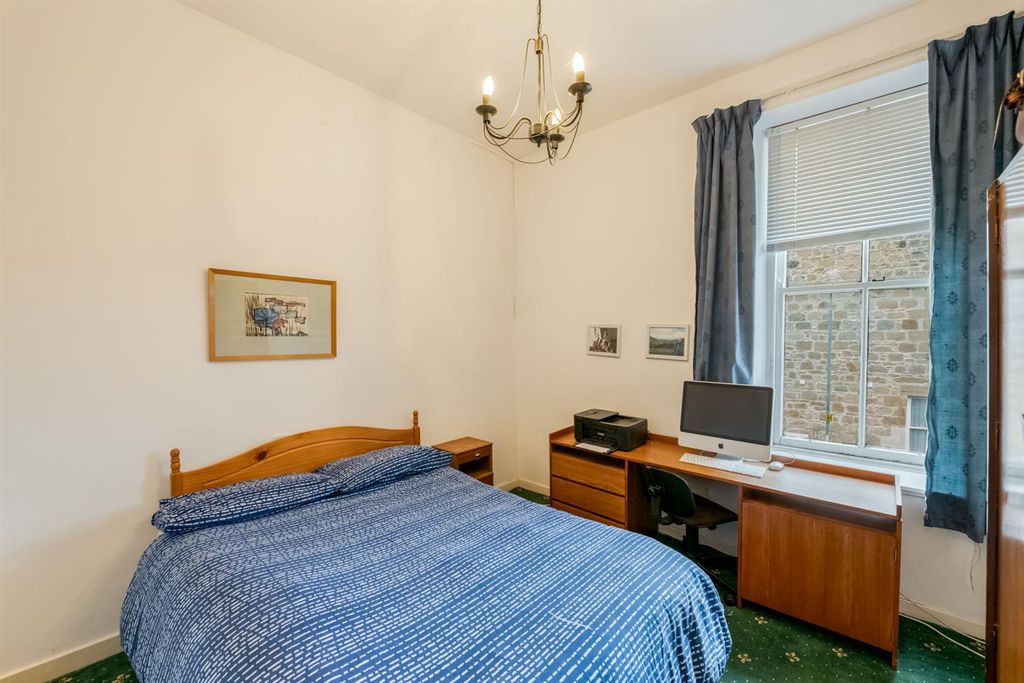 Additional image 15 of 2 bed property for sale17 Station Road, Dollar FK14
