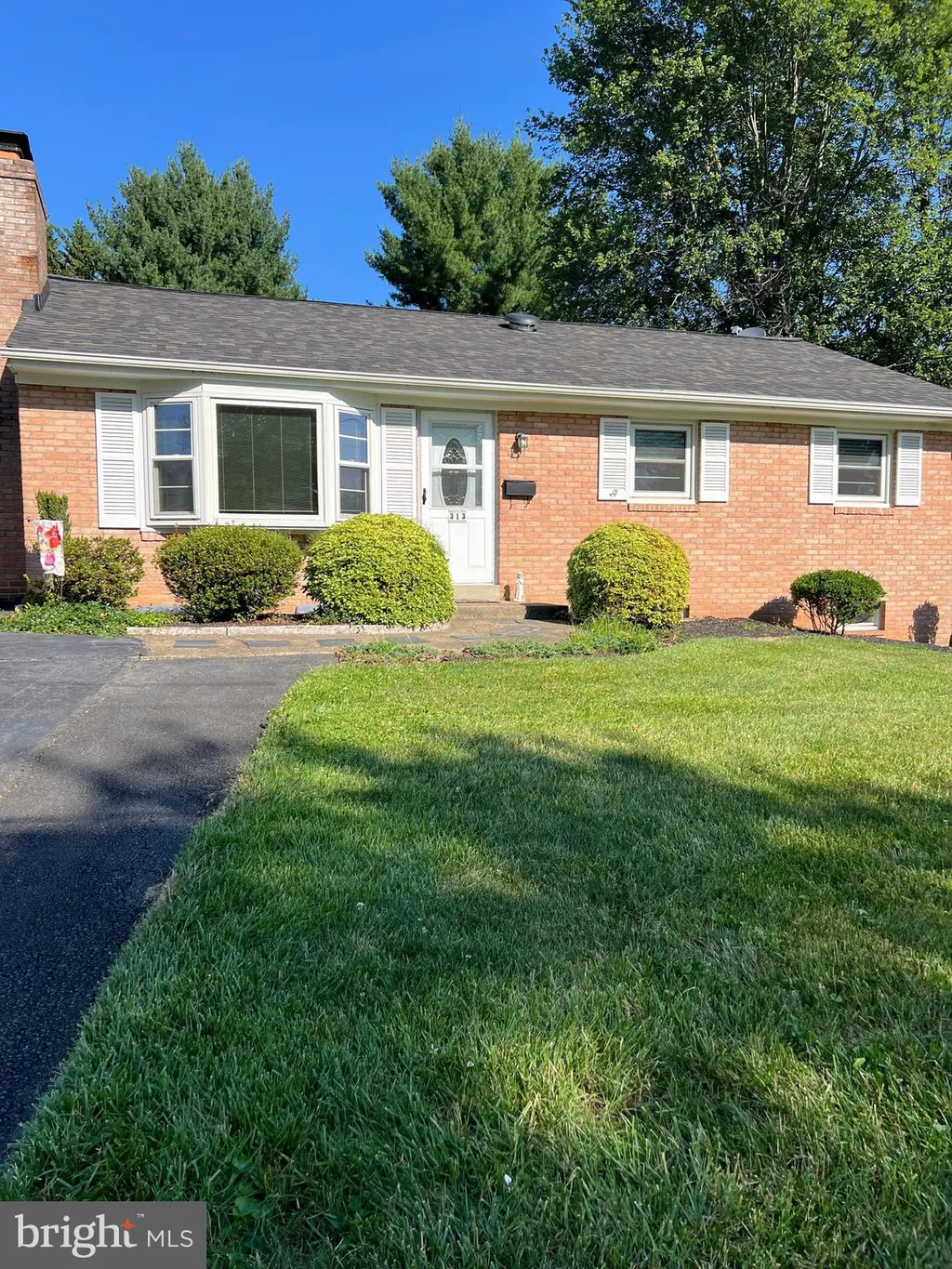 Additional image 13 of 313 Valley View Avenue SW, Leesburg, VA 20175
