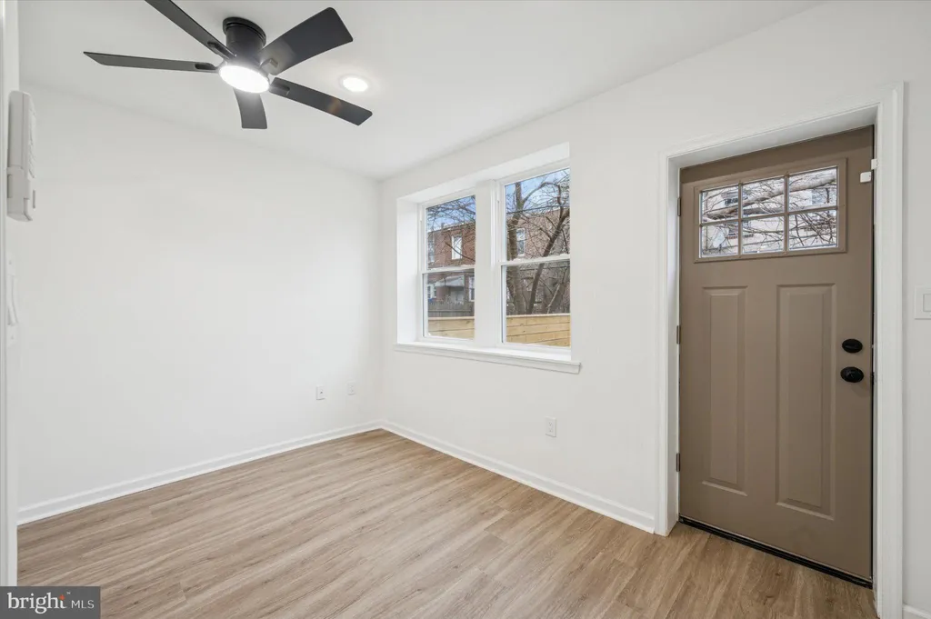 Additional image 7 of 2553 S Dewey Street Unit 1, Philadelphia, PA 19142