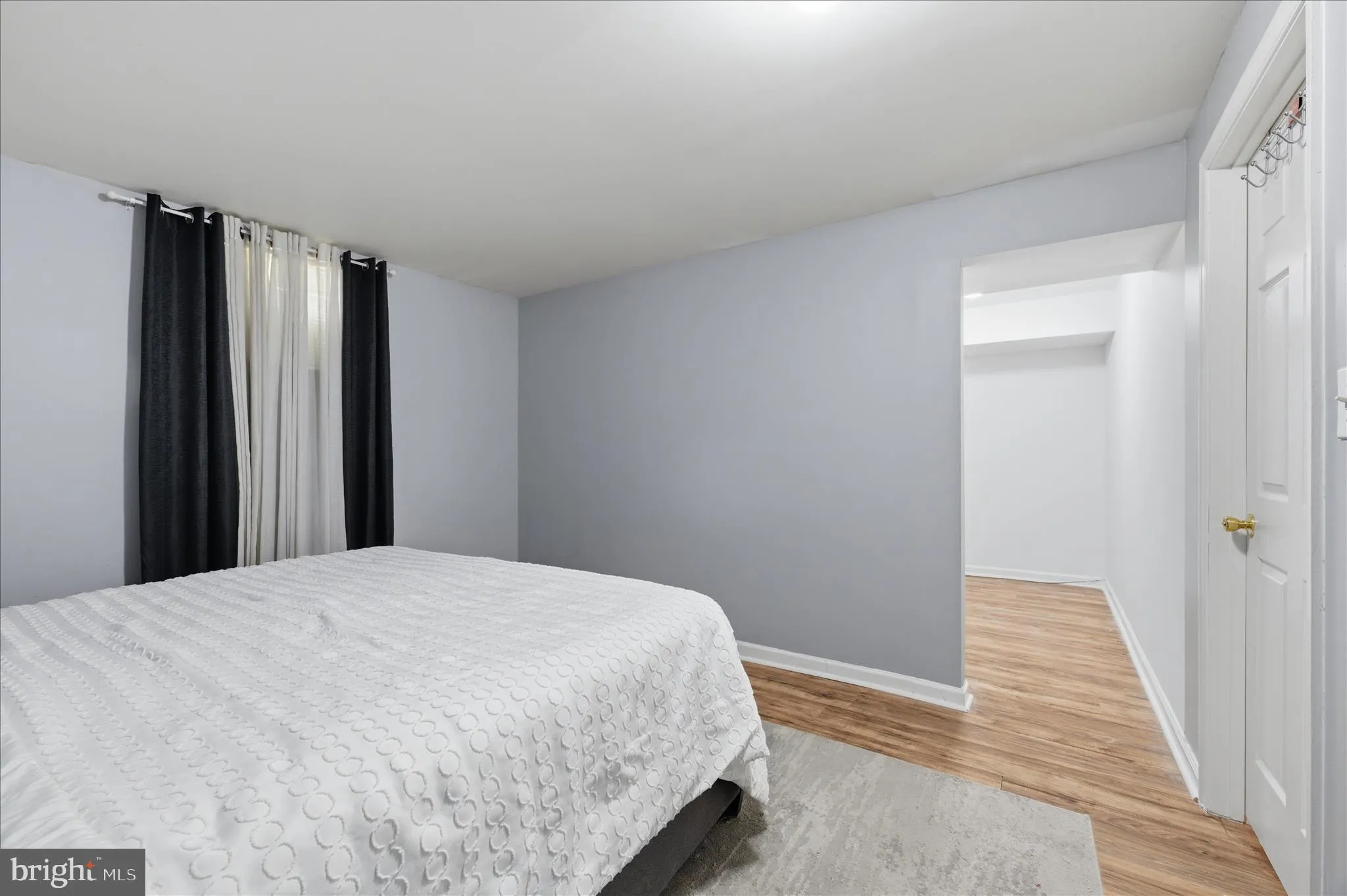 Additional image 110 of 46 Willowby Court, Bunker Hill, WV 25413