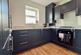 16 Worrall Drive, Wouldham ME1 photo 5