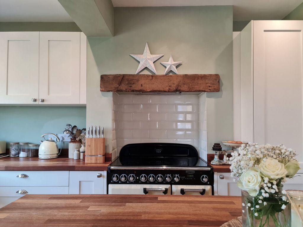 Additional image 11 of 4 bed detached house for saleLondon Road, River, Dover CT16