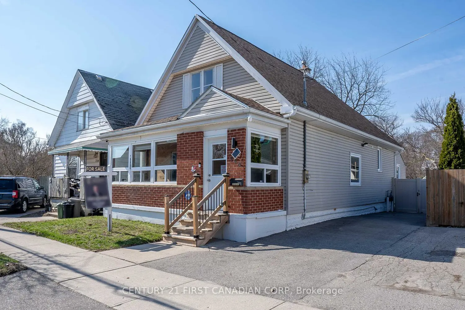 Additional image 2 of 706 Nelson Street
