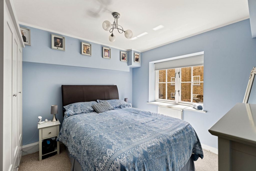 Additional image 9 of 3 bed flat for saleMill Race, River, Dover CT17