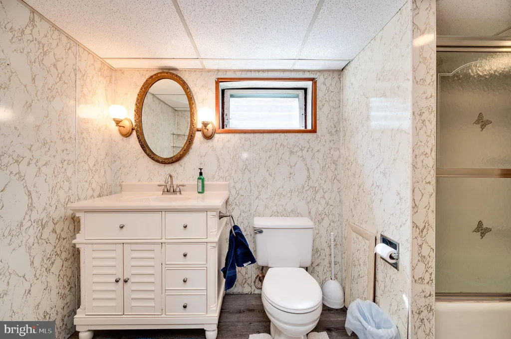 Additional image 28 of 291 Watson Avenue, Coatesville, PA 19320