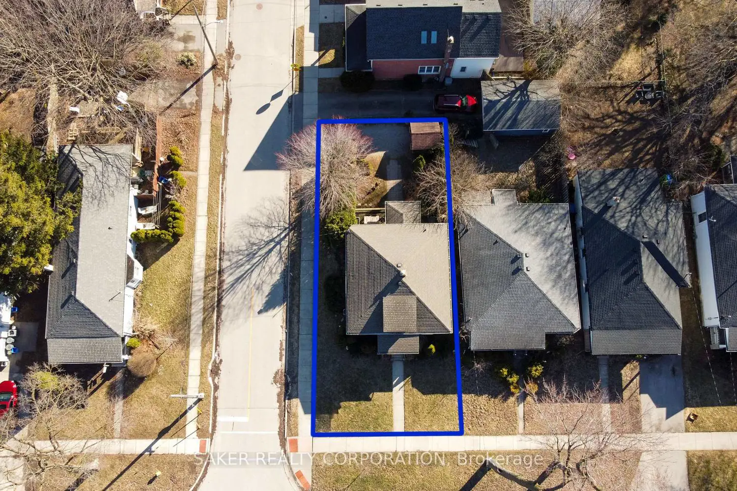 Additional image 14 of 688 William Street