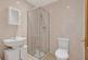 Additional image 20 of Parkview House, Knockdon, KA19 8EH