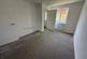 Cornmill Drive, Somercotes, Alfreton photo 2