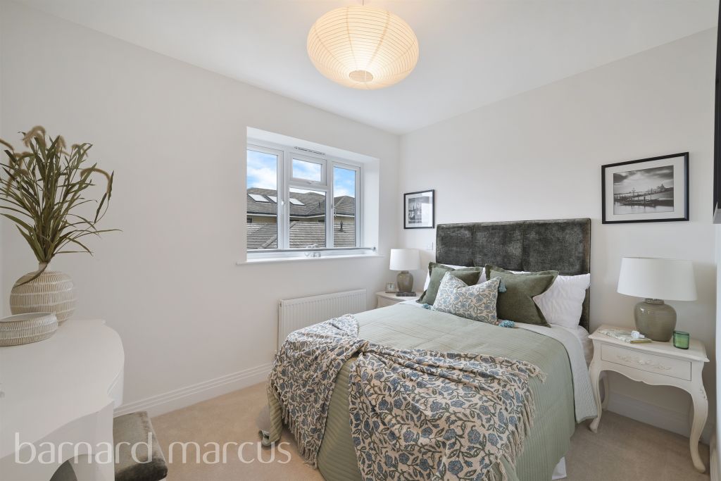 Additional image 7 of 2 bed flat for saleRuxley Lane, Epsom KT19