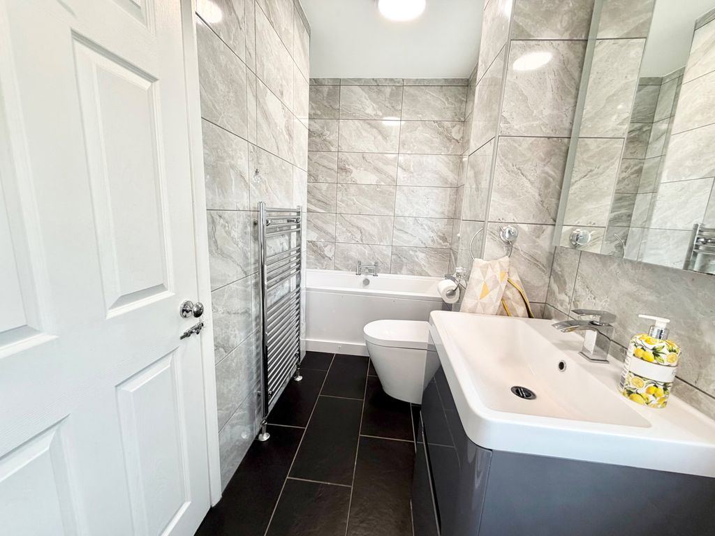 Additional image 35 of 5 bed detached house for saleOakham Road, Oakham, Dudley DY2