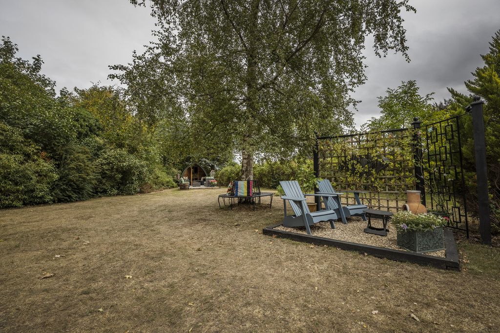 Additional image 39 of 3 bed country house for saleCompton Green Redmarley Gloucester, Gloucestershire GL19