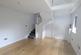 Shipbourne Road, Tonbridge, TN10 photo 3