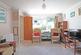 Clyde Close, Redhill photo 3