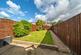 Victoria Road, Bromley, BR2 photo 4