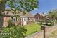 Lammas Leas Road, Market Rasen