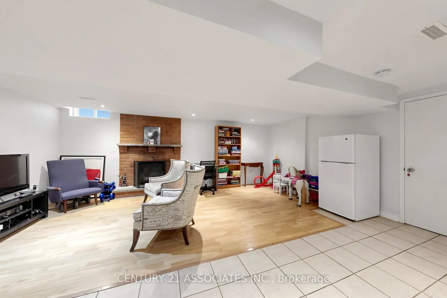 Additional image 5 of 80 Stephensen Court
