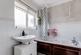 Additional image 17 of Buckland Drive, Wigan WN5