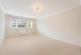 Vale Road, Weybridge, KT13 photo 5