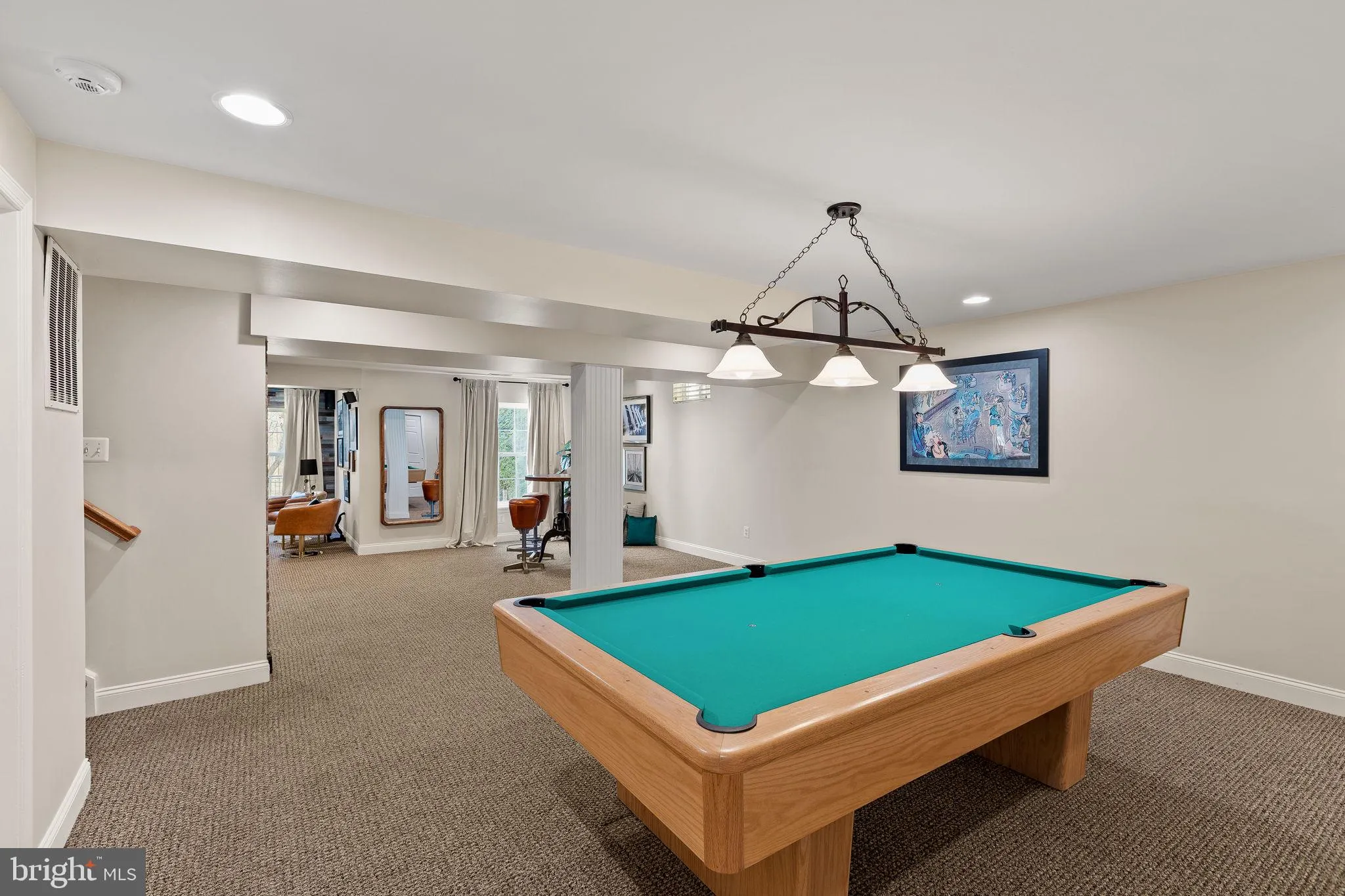 Additional image 96 of 112 Hillside Lane, Mount Laurel, NJ 08054