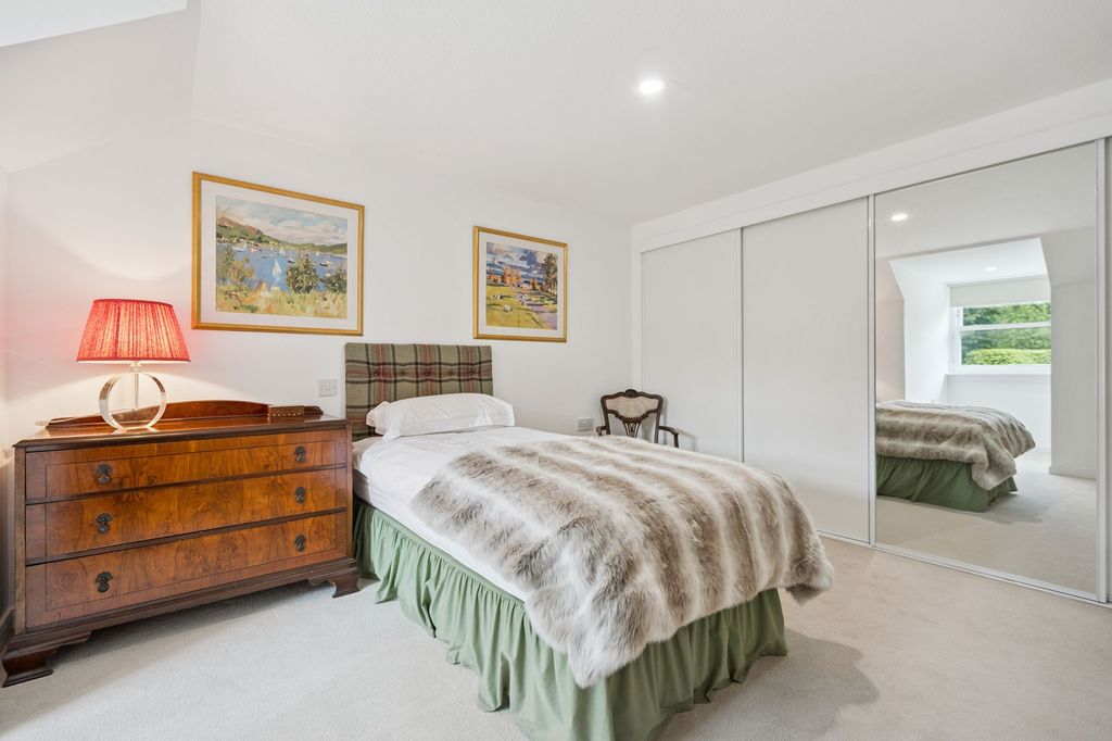 Additional image 27 of 3 bed detached house for saleSmithy Loan, Dunblane FK15