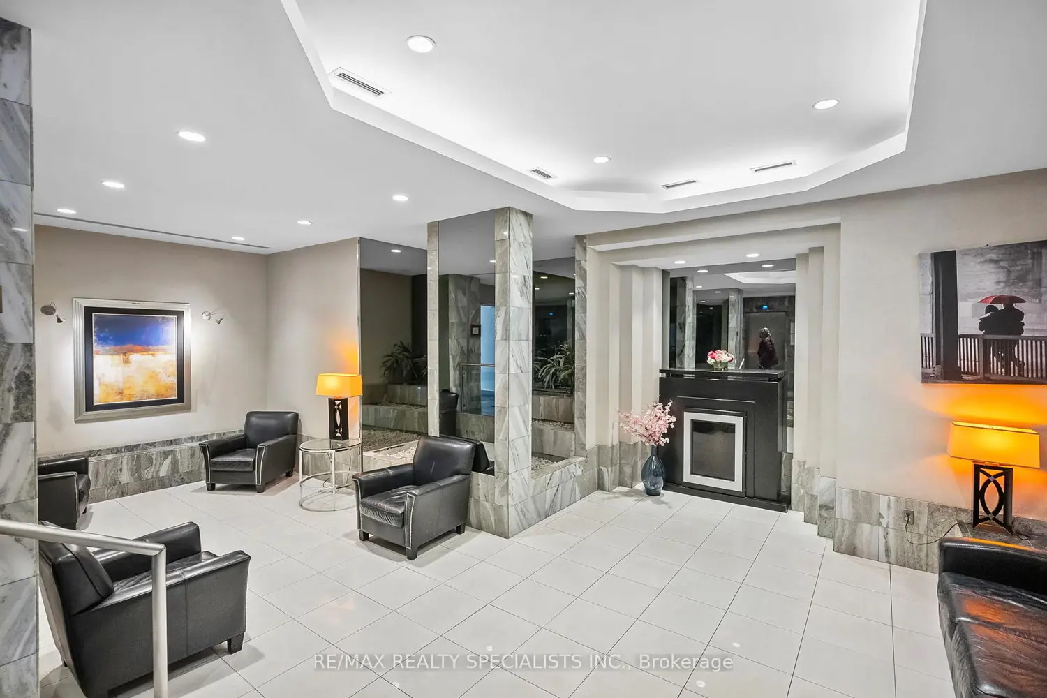 Additional image 17 of 4460 Tucana Court 2202