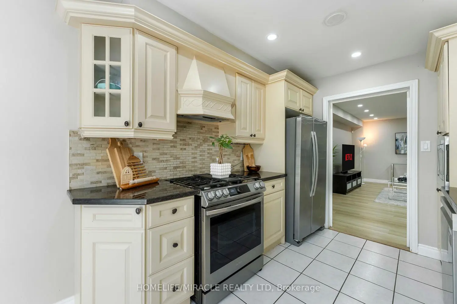 Additional image 8 of 5230 Glen Erin Drive 60