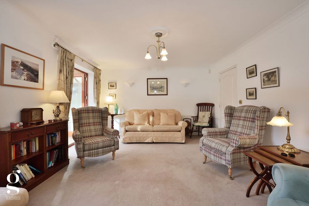 Additional image 19 of 4 bed detached house for saleDymock, Gloucestershire GL18