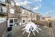 Additional image 20 of West End Avenue, Harrogate, HG2