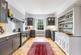 Marlborough Road, Exeter, Devon, EX2 photo 5