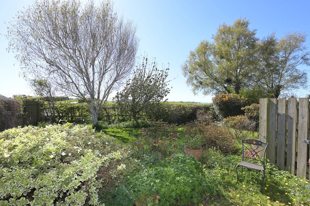 Additional image 27 of 2 bed cottage for saleWaughton Farm Cottages, East Lothian EH40