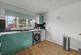 Chapel Lane, Baumber, LN9 photo 5
