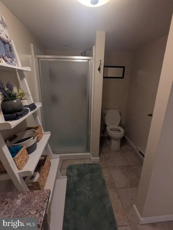 Additional image 36 of 103 Sunset Drive, Drums, PA 18222